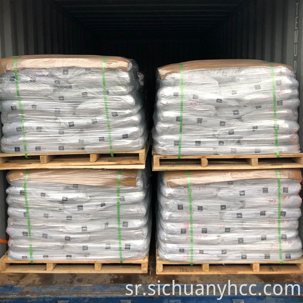 Хром оксид зелени јпг Chromium Oxide Green Jpg